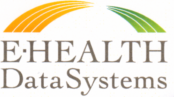 E-Health Data Systems